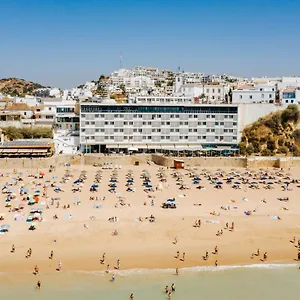 **** Hotell Sol E Mar - Adults Only Portugal