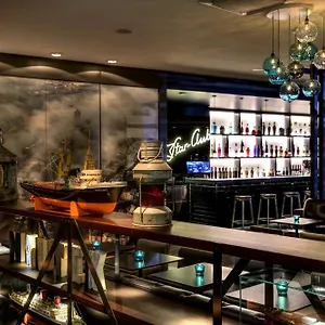 *** Hotell One Am Michel Tyskland