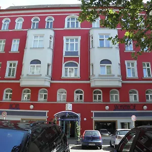 Sachsenhof Niemcy