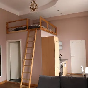 Apartment 04