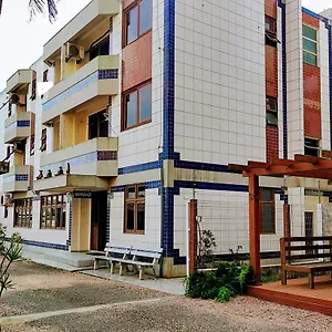 Mello Casa de hóspedes Arroio do Silva