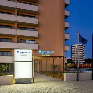 Wyndham Residences (adults Only) Portugalia