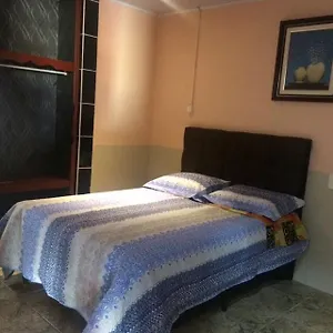 Nativa Casa de hóspedes Lages